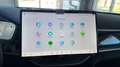 BYD Seal U DM-i Design AWD LED*LEDER*HEAD-UP*SKY*360-CAM Blau - thumbnail 21
