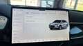 BYD Seal U DM-i Design AWD LED*LEDER*HEAD-UP*SKY*360-CAM Blau - thumbnail 24