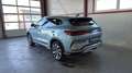 BYD Seal U DM-i Design AWD LED*LEDER*HEAD-UP*SKY*360-CAM Blau - thumbnail 4