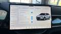BYD Seal U DM-i Design AWD LED*LEDER*HEAD-UP*SKY*360-CAM Blau - thumbnail 27