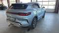 BYD Seal U DM-i Design AWD LED*LEDER*HEAD-UP*SKY*360-CAM Blau - thumbnail 10