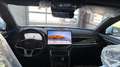 BYD Seal U DM-i Design AWD LED*LEDER*HEAD-UP*SKY*360-CAM Blau - thumbnail 13