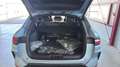 BYD Seal U DM-i Design AWD LED*LEDER*HEAD-UP*SKY*360-CAM Blau - thumbnail 9