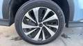 BYD Seal U DM-i Design AWD LED*LEDER*HEAD-UP*SKY*360-CAM Blau - thumbnail 7