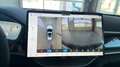 BYD Seal U DM-i Design AWD LED*LEDER*HEAD-UP*SKY*360-CAM Blau - thumbnail 22