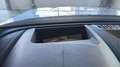 BYD Seal U DM-i Design AWD LED*LEDER*HEAD-UP*SKY*360-CAM Blau - thumbnail 15