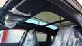 BYD Seal U DM-i Design AWD LED*LEDER*HEAD-UP*SKY*360-CAM Blau - thumbnail 18