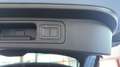 BYD Seal U DM-i Design AWD LED*LEDER*HEAD-UP*SKY*360-CAM Blau - thumbnail 8