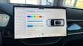 BYD Seal U DM-i Design AWD LED*LEDER*HEAD-UP*SKY*360-CAM Blau - thumbnail 23