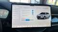 BYD Seal U DM-i Design AWD LED*LEDER*HEAD-UP*SKY*360-CAM Blau - thumbnail 28