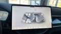 BYD Seal U DM-i Design AWD LED*LEDER*HEAD-UP*SKY*360-CAM Blau - thumbnail 20