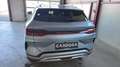 BYD Seal U DM-i Design AWD LED*LEDER*HEAD-UP*SKY*360-CAM Blau - thumbnail 6
