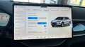 BYD Seal U DM-i Design AWD LED*LEDER*HEAD-UP*SKY*360-CAM Blau - thumbnail 26