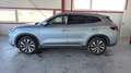 BYD Seal U DM-i Design AWD LED*LEDER*HEAD-UP*SKY*360-CAM Blau - thumbnail 3