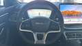 BYD Seal U DM-i Design AWD LED*LEDER*HEAD-UP*SKY*360-CAM Blau - thumbnail 16