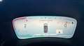 BYD Seal U DM-i Design AWD LED*LEDER*HEAD-UP*SKY*360-CAM Blau - thumbnail 17