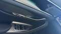 BYD Seal U DM-i Design AWD LED*LEDER*HEAD-UP*SKY*360-CAM Blau - thumbnail 14