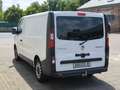 Renault Trafic DCI120 Komfort 2.8t Navi AHK KeyLess TüvNEU Blanc - thumbnail 28