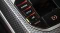 BMW M3 Competition Touring MxDrive Gris - thumbnail 24