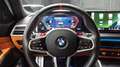 BMW M3 Competition Touring MxDrive Gris - thumbnail 21