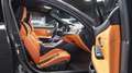 BMW M3 Competition Touring MxDrive Gris - thumbnail 15