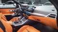 BMW M3 Competition Touring MxDrive Gris - thumbnail 14