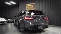 BMW M3 Competition Touring MxDrive Gris - thumbnail 5