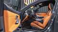 BMW M3 Competition Touring MxDrive Gris - thumbnail 11