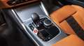 BMW M3 Competition Touring MxDrive Gris - thumbnail 23