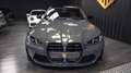 BMW M3 Competition Touring MxDrive Gris - thumbnail 2