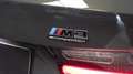 BMW M3 Competition Touring MxDrive Gris - thumbnail 32