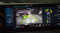 BMW M3 Competition Touring MxDrive Gris - thumbnail 26