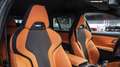 BMW M3 Competition Touring MxDrive Gris - thumbnail 16