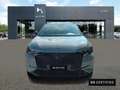 DS Automobiles DS 7 DS7 PERFORMANCE LINE Gris - thumbnail 2