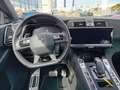 DS Automobiles DS 7 DS7 PERFORMANCE LINE Gris - thumbnail 14