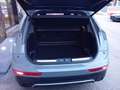 DS Automobiles DS 7 DS7 PERFORMANCE LINE Gris - thumbnail 6