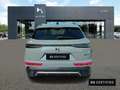 DS Automobiles DS 7 DS7 PERFORMANCE LINE Gris - thumbnail 5