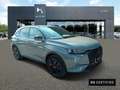DS Automobiles DS 7 DS7 PERFORMANCE LINE Gris - thumbnail 3