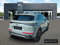 DS Automobiles DS 7 DS7 PERFORMANCE LINE Gris - thumbnail 4