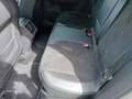 DS Automobiles DS 7 DS7 PERFORMANCE LINE Gris - thumbnail 9
