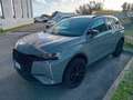 DS Automobiles DS 7 DS7 PERFORMANCE LINE Grijs - thumbnail 16