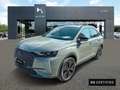 DS Automobiles DS 7 DS7 PERFORMANCE LINE Gris - thumbnail 1