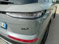 DS Automobiles DS 7 DS7 PERFORMANCE LINE Grijs - thumbnail 19