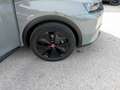 DS Automobiles DS 7 DS7 PERFORMANCE LINE Gris - thumbnail 11