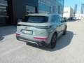 DS Automobiles DS 7 DS7 PERFORMANCE LINE Gris - thumbnail 10