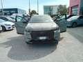 DS Automobiles DS 7 DS7 PERFORMANCE LINE Gris - thumbnail 15
