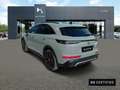 DS Automobiles DS 7 DS7 PERFORMANCE LINE Gris - thumbnail 7