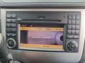 Mercedes-Benz Viano 3.0 CDI Trend Edition Kompakt AHK PDC NAVI Schwarz - thumbnail 13