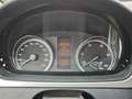 Mercedes-Benz Viano 3.0 CDI Trend Edition Kompakt AHK PDC NAVI Schwarz - thumbnail 12