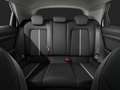 Audi A1 Sportback 25TFSI advanced LED/Smartphone Interface/APS+/GRA/SHZ/17Z Weiß - thumbnail 9